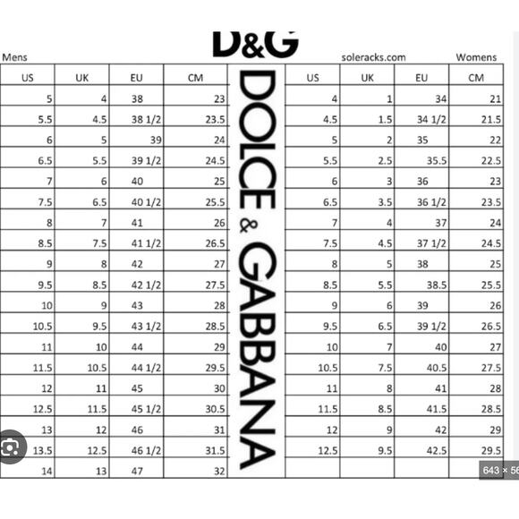 Vintage Dolce & Gabbana Patent Leather Pink Rose Open Toe Heels Size 40 US 10 - Picture 15 of 15